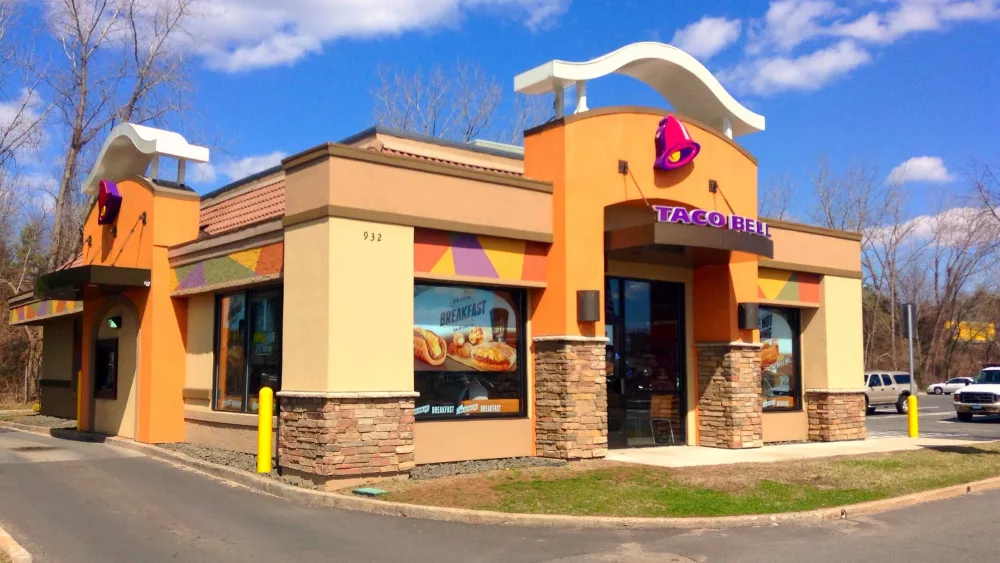 1505764979-13754717963-b9b1a5976f-o550376