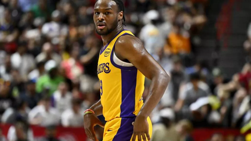 bronny-669c76227df7d641296