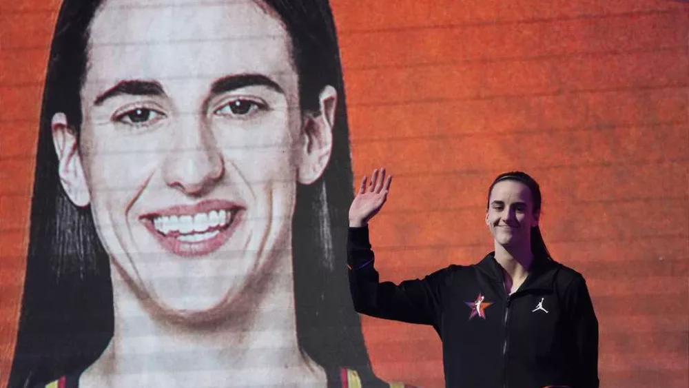 wnba-669c856998717693653