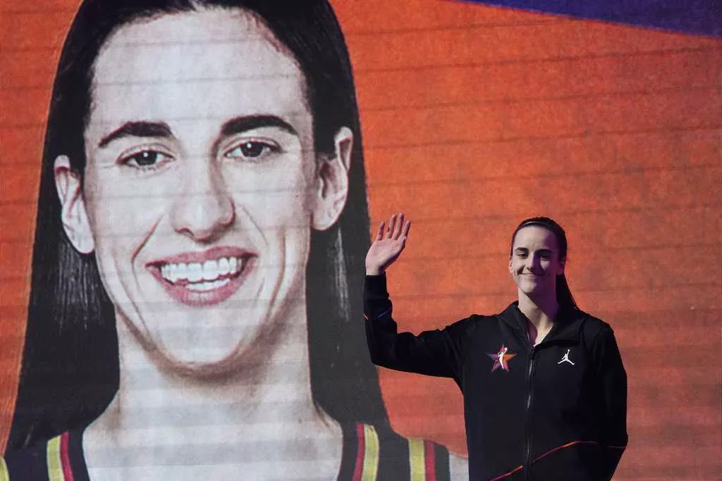 wnba-669c856998717693653