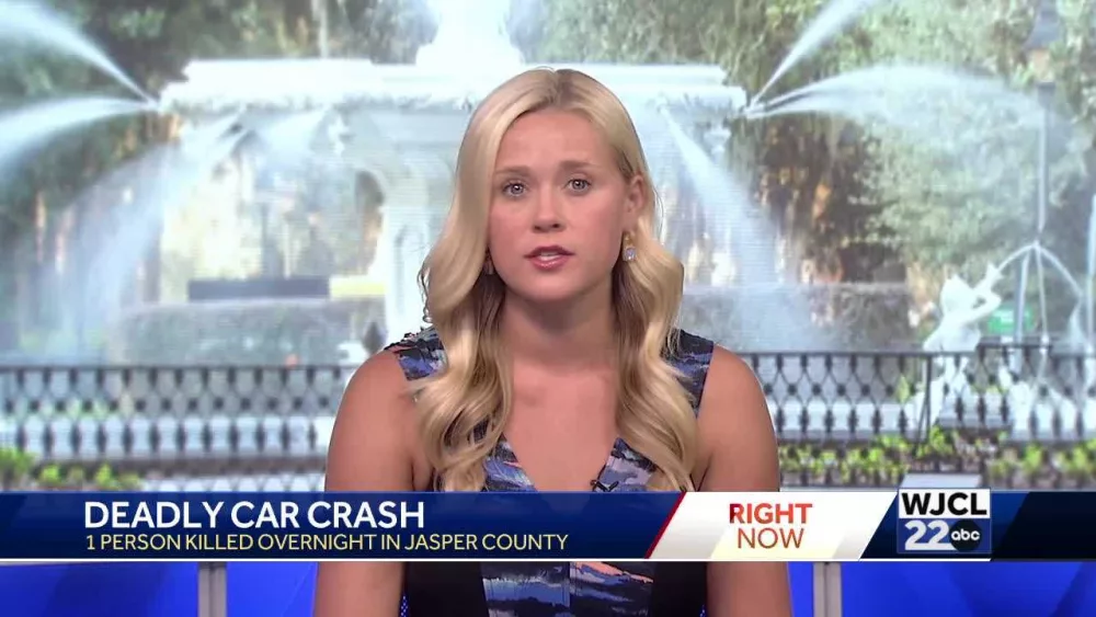 909c0b36-f262-4e90-986b-f58924e0318d429780