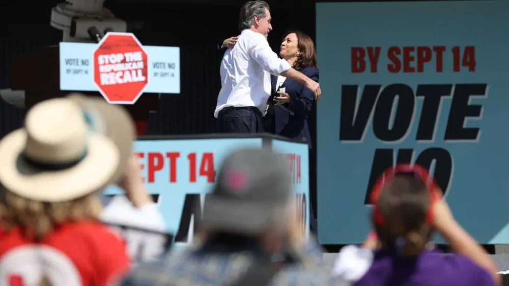 gettyimages-1339127827-669d52a5b2c11700905