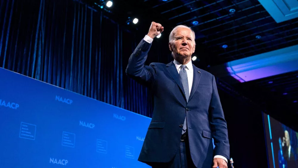 gettyimages-2161699394-669ace054ad3e129540