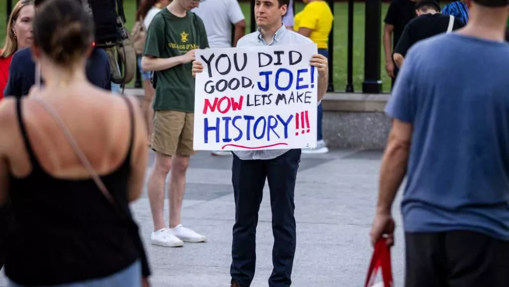 gettyimages-2162344202-669e25c5821d1847694