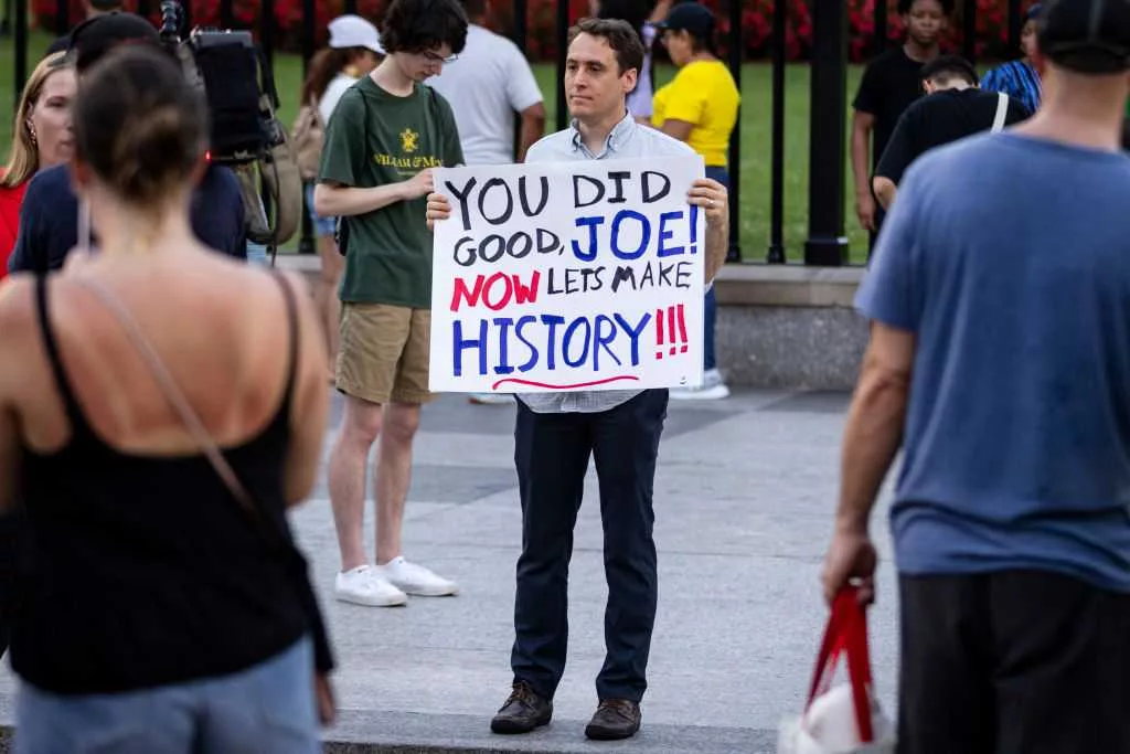 gettyimages-2162344202-669e25c5821d1847694