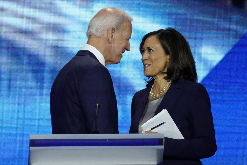 biden-harris-1597251131248282