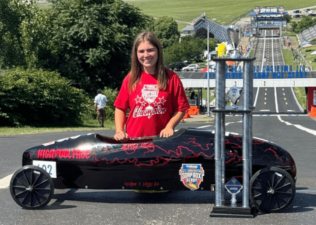 race-669e43f2dd739174586