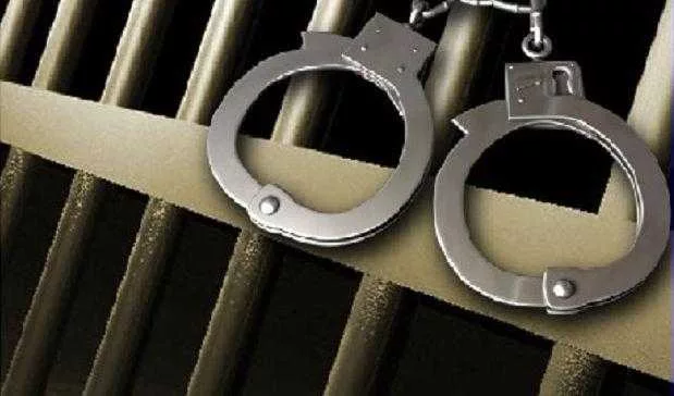 handcuff-and-jail-bars-1484923103236510