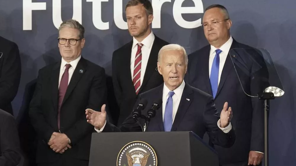 ap2669e6ec00c8b3594381