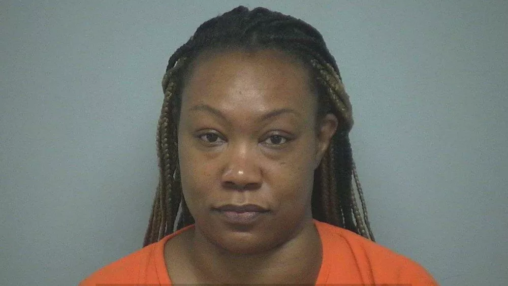 kidd-669e7f0312f6b791526