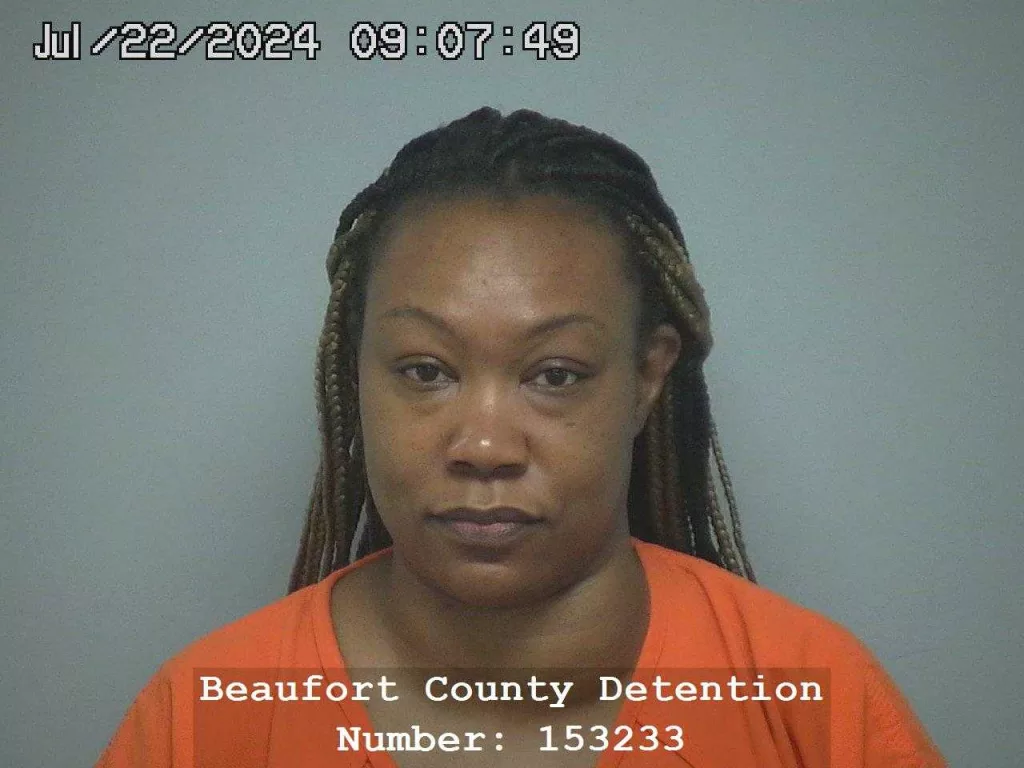 kidd-669e7f0312f6b791526