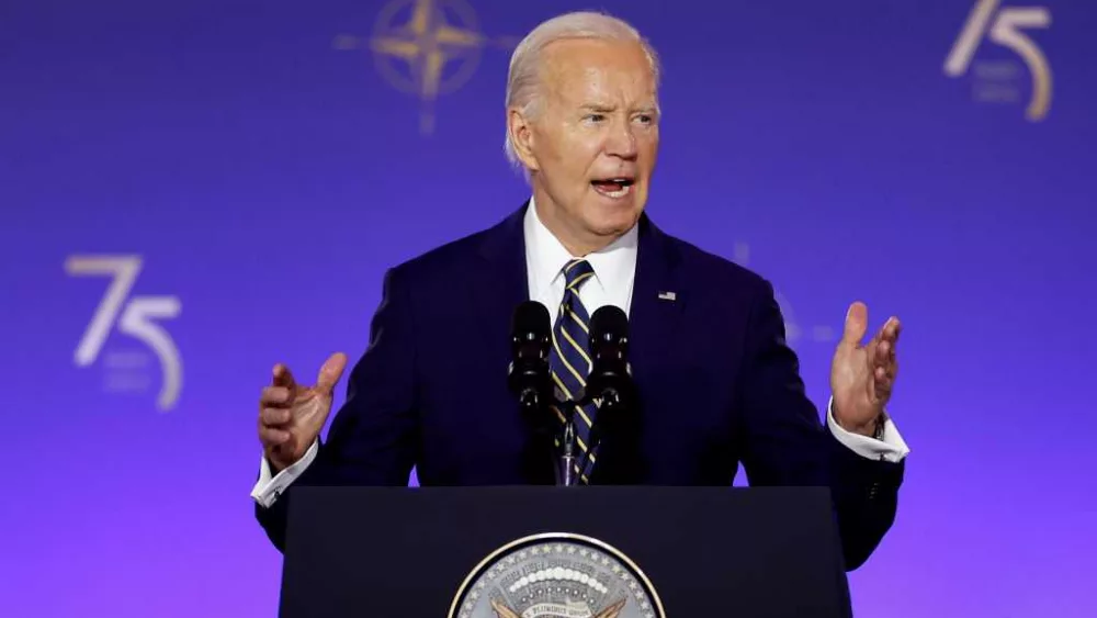 gettyimages-2161394054-669e85037cc15243392