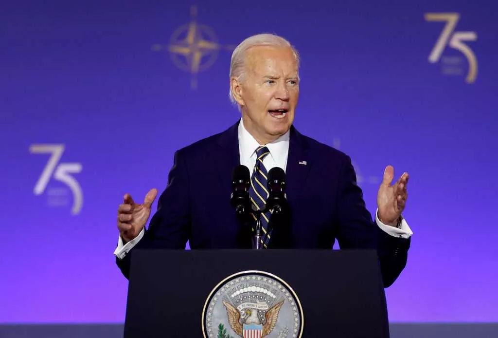 gettyimages-2161394054-669e85037cc15243392