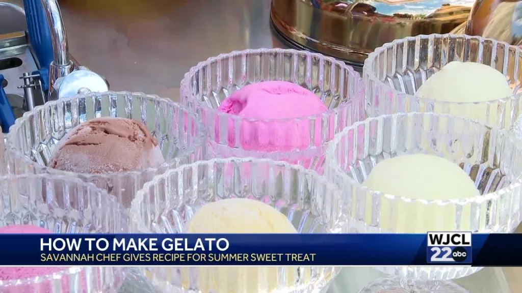 c262105f-9416-4927-97a8-93ccb3f8dce9924953