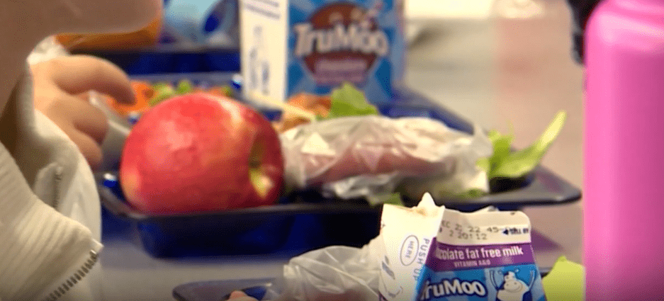 screenshot-2024-07-22-090756-669e59d54e969163111