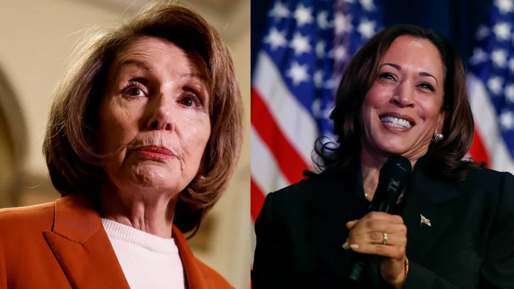 sequence-01-00-00-01-09-still001-669e993e8c2ed888544