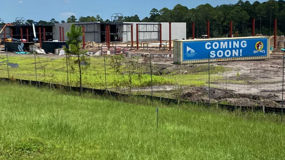 buc-ee-s-669e9fb0caf58892174