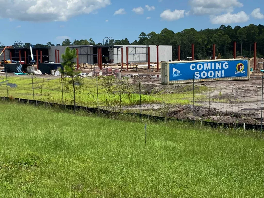 buc-ee-s-669e9fb0caf58892174