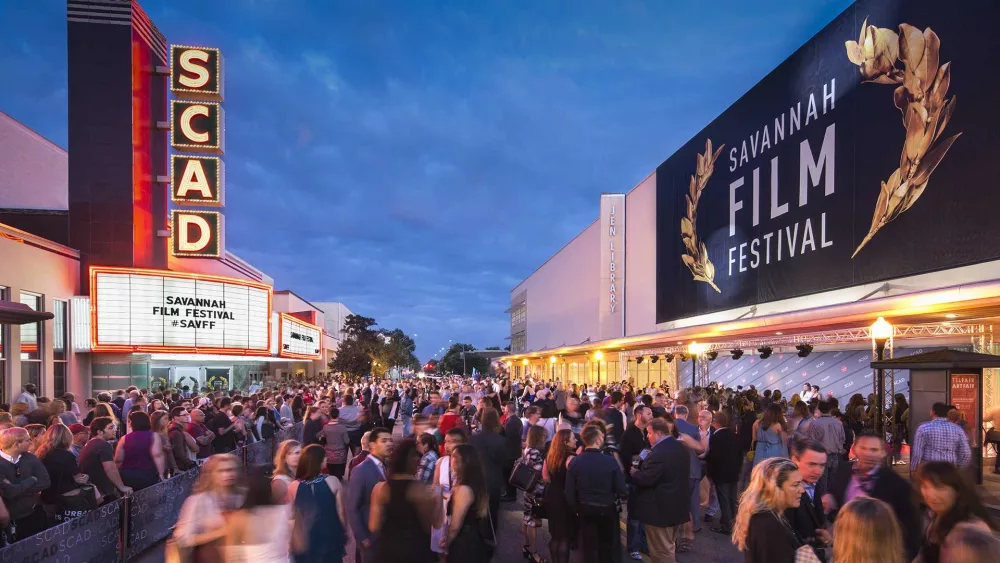 savannah-film-festival-2015-street-party-jc-13-0-150651632815959