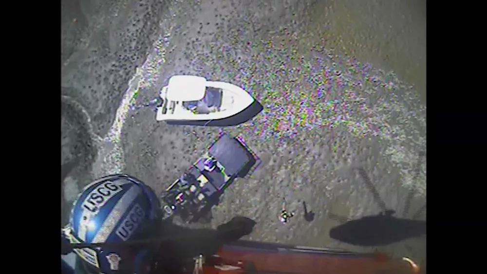 thumb_1920x1080_00002_1721675302_98360526961