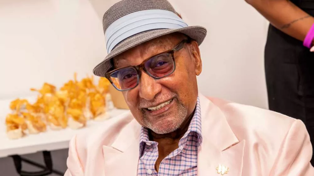 gettyimages-1414044777-669eb1d195dd4627582