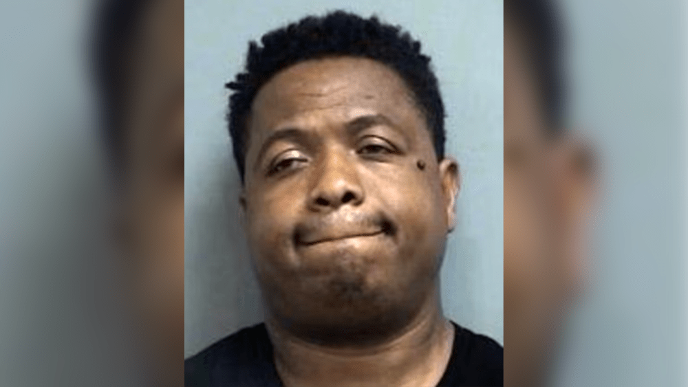 carlos-petiote-668c211ab975599254