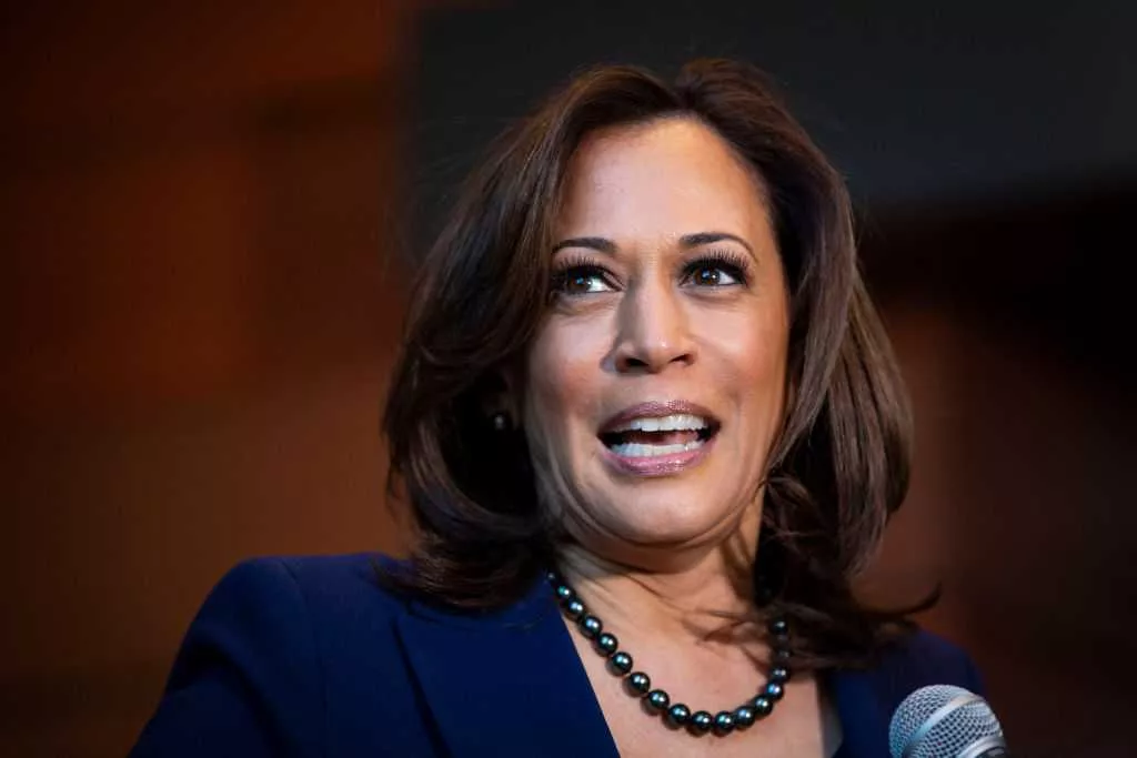 gettyimages-1085871002-669eb8c550f9321216