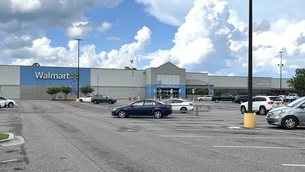 img-0365-669ec8d8798b1408696