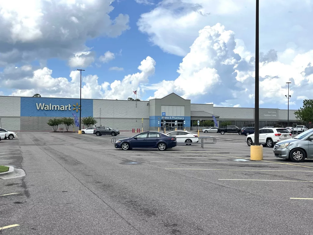 img-0365-669ec8d8798b1408696