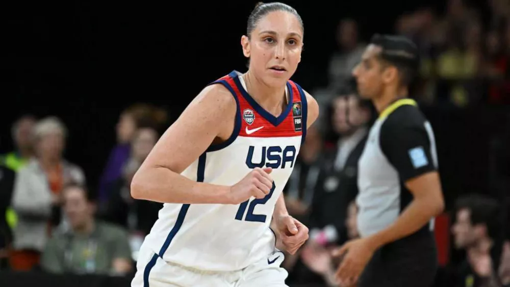 diana-taurasi-669ed29069c42285963