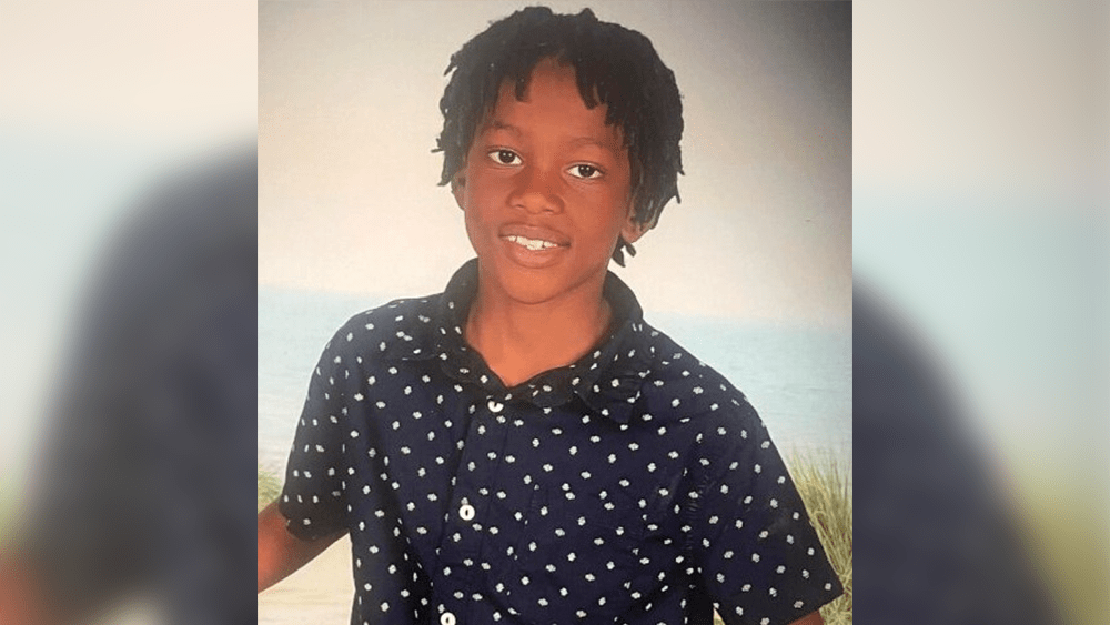 noah-bush-6659e627598c7893314