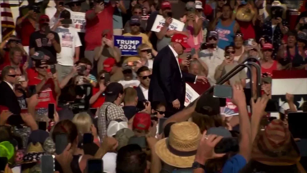 thumb_1920x1080_00002_1721681641_32168474930