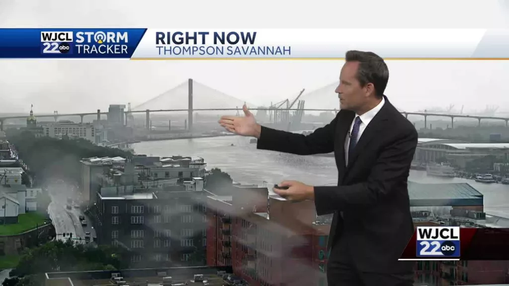 392ee33c-3028-4a9d-a00b-dd2d58af87da54344