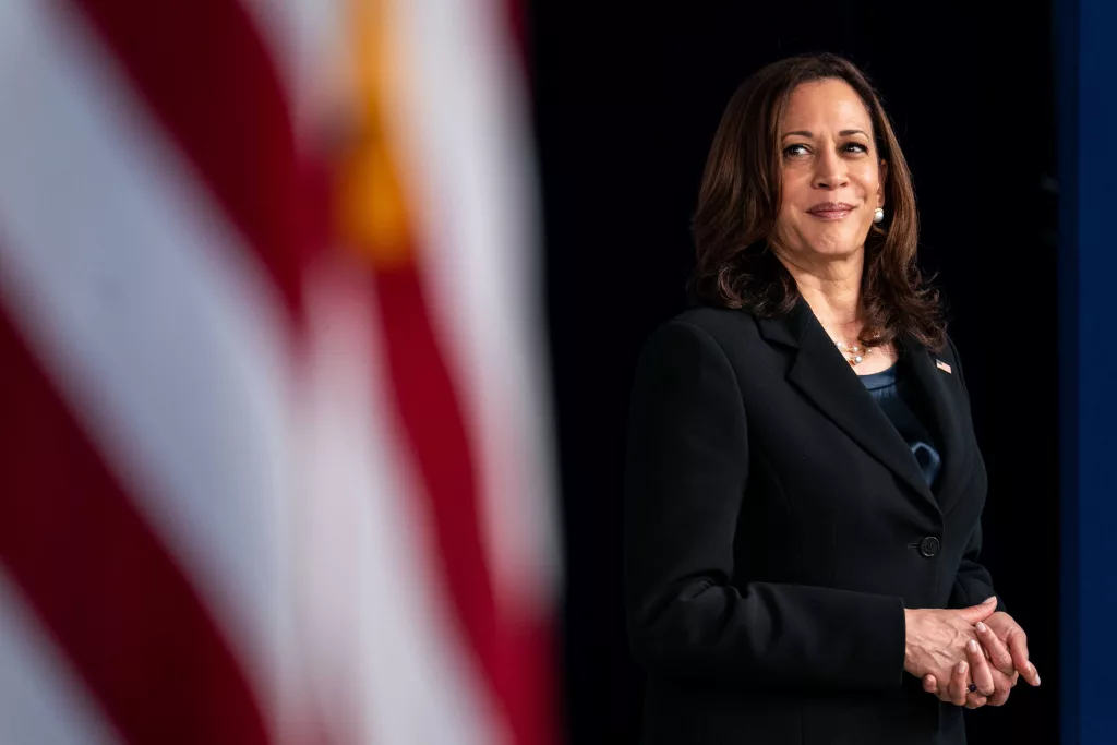 kamala-harris-gettyimages-1233255775-650da38f9c017445763