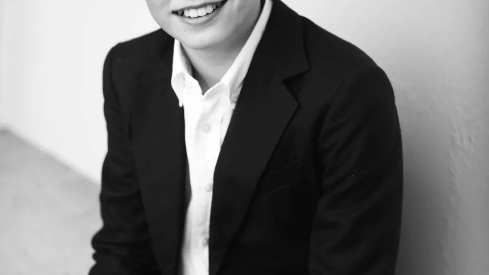 cnn-l19jb21wb25lbnrzl2ltywdll2luc3rhbmnlcy9jbhl3ddgwnjawmdawmzu2a3l5owxqenmz-l19jb21wb25lbnrzl2fydgljbguvaw5zdgfuy2vzl2nsexdyb2zsctawmg56b3fjzg54y2hoa2g-jpg-669ef3da34a49504058