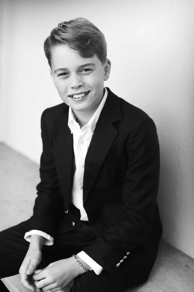 cnn-l19jb21wb25lbnrzl2ltywdll2luc3rhbmnlcy9jbhl3ddgwnjawmdawmzu2a3l5owxqenmz-l19jb21wb25lbnrzl2fydgljbguvaw5zdgfuy2vzl2nsexdyb2zsctawmg56b3fjzg54y2hoa2g-jpg-669ef3da34a49504058