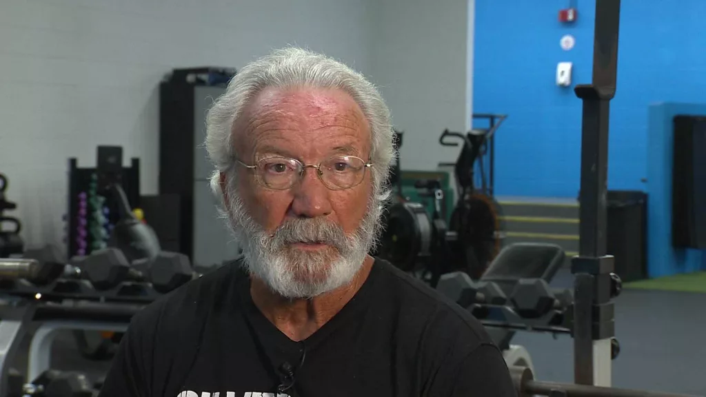 paul-topham-6696f57d2931b511131