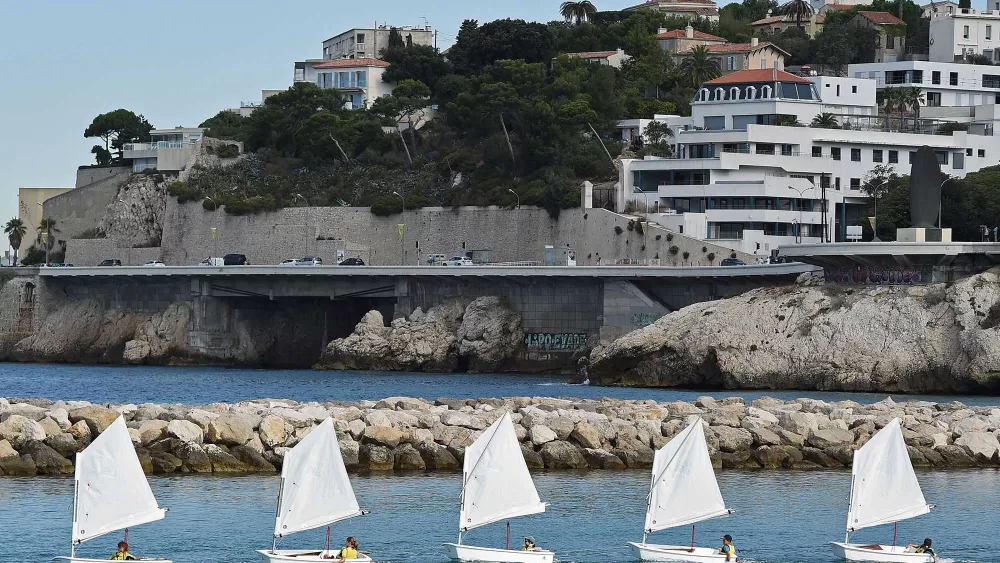 cnn-l19jb21wb25lbnrzl2ltywdll2luc3rhbmnlcy9jbhgxd2oxcwmwmdbimzu2and2btd6adf1-l19jb21wb25lbnrzl2fydgljbguvaw5zdgfuy2vzl2nsedfzotb0djawmwszbnfqzzljdgfwdhq-jpg-669f01357a315646428