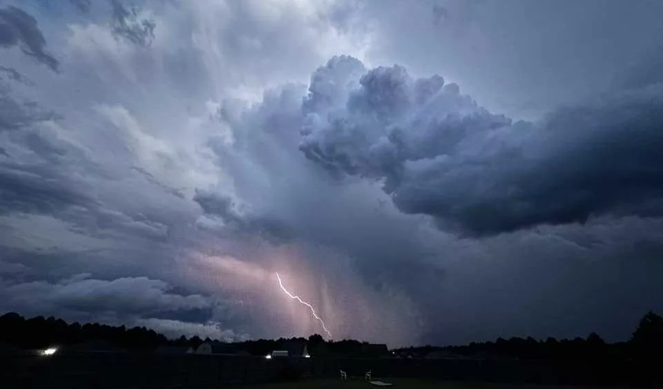 statesboro-lightning-669f0ee51b5c5397909