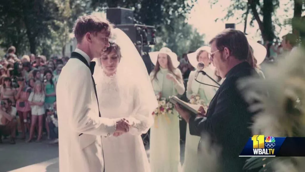 869fbfb6-22c2-4002-8b8f-e522d567b829593750