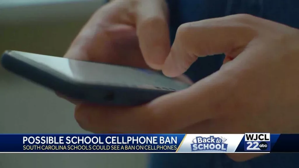 c6b25bc2-c4f4-4da0-81a5-40bd73358fd9814768