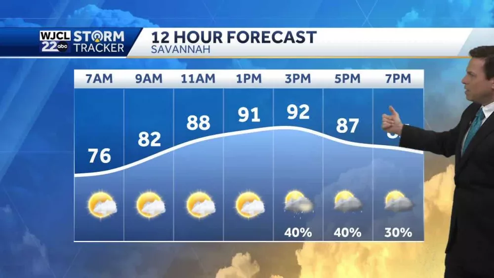 673db688-6e1c-434c-a161-04bc3d3aea3c912980