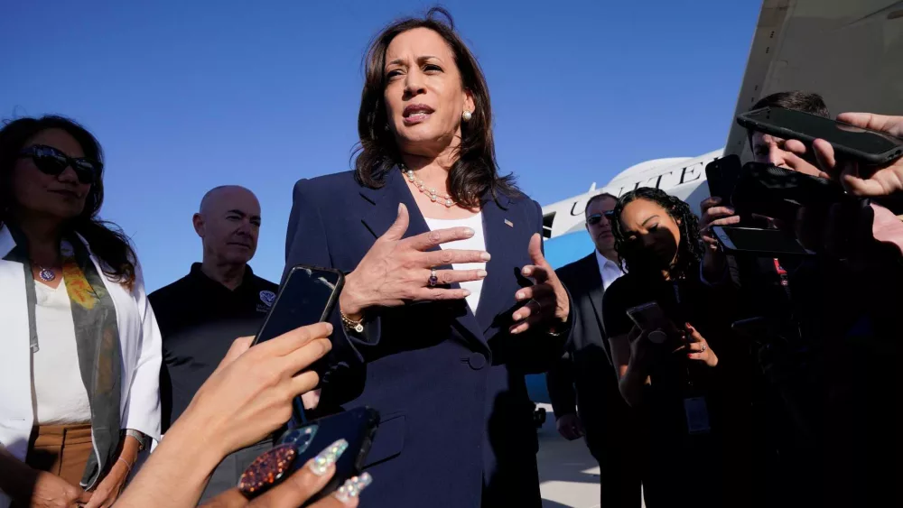 harris-border-1624655091360430