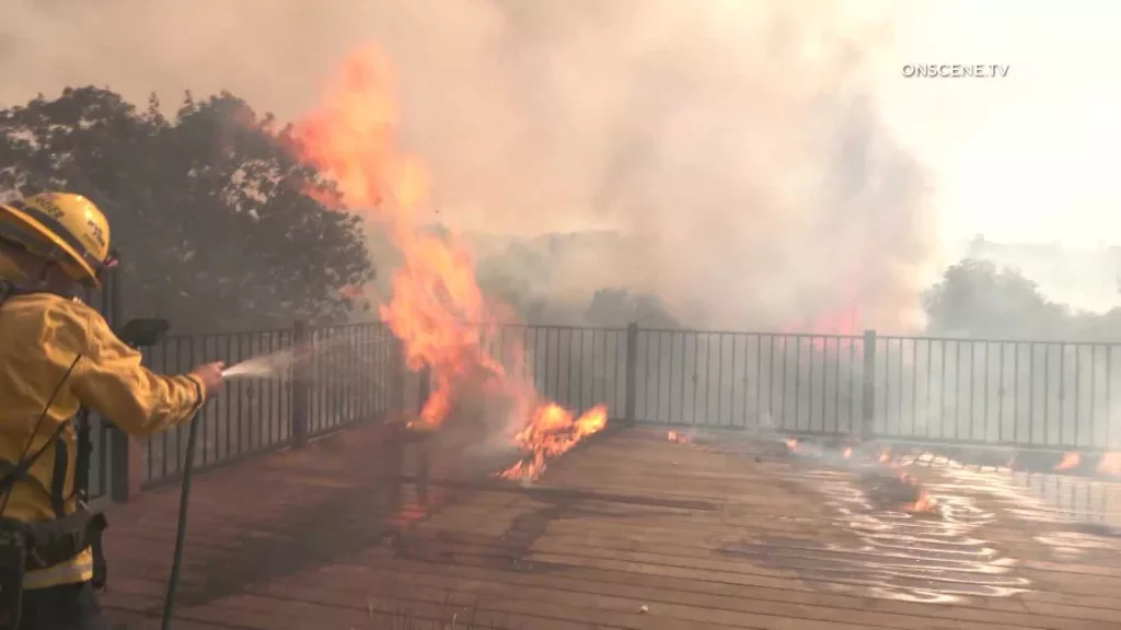 thumb_1920x1080_00001_1721738280_63415741275