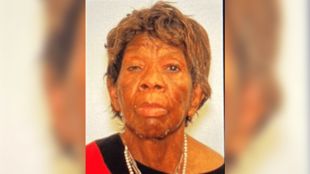 cathleen-green-669fa4cdeceda660496