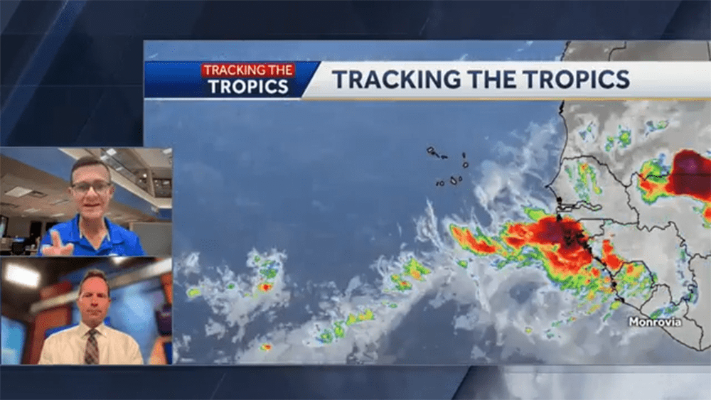 tropics-6696a190a37c5318434