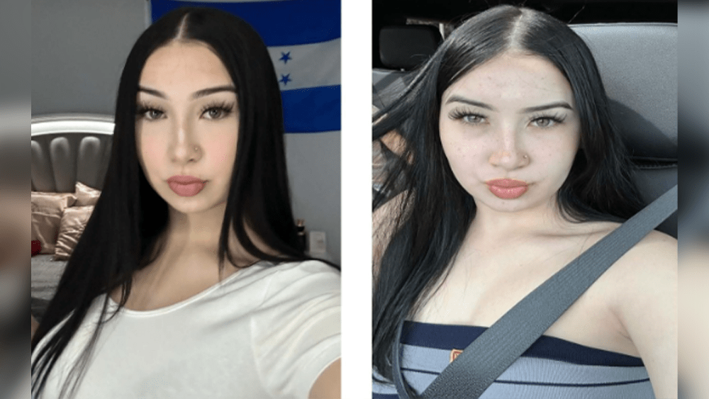 gabriella-pinkerton-669fc6ae5b8c2177970