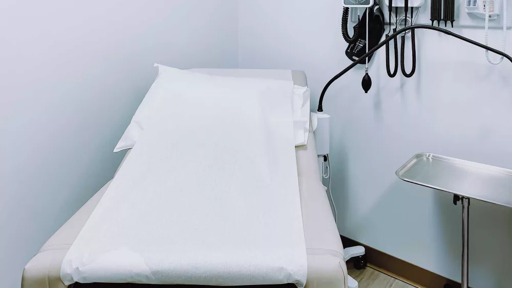 gettyimages-1696407167-669fd0a87ad4c446655