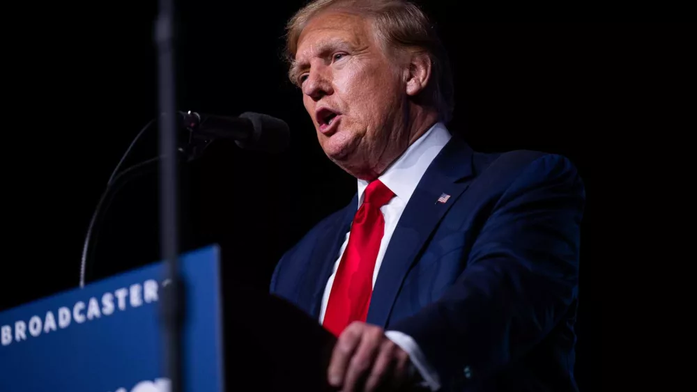 gettyimages-2023794851-669fded8a9af1910225