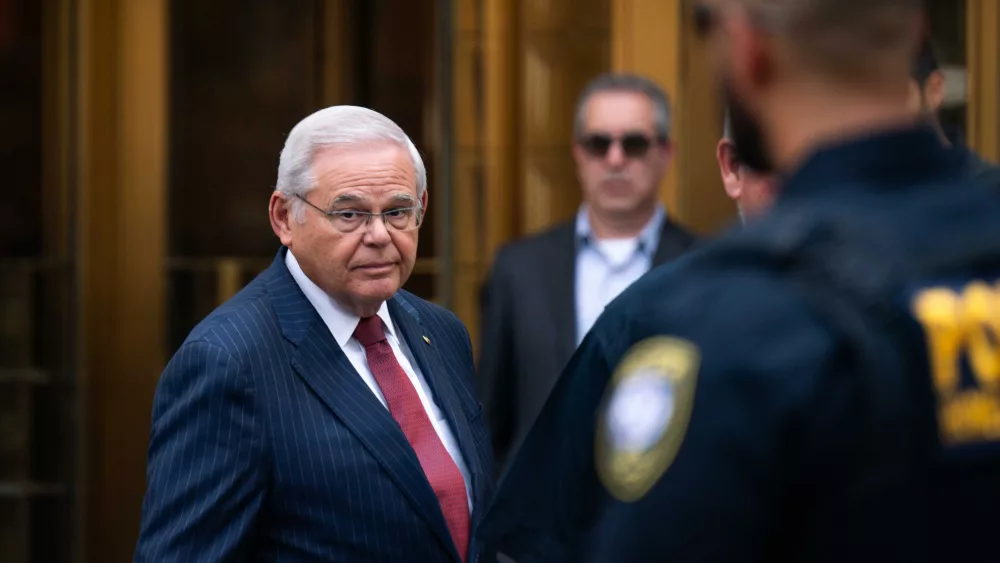 gettyimages-2161676278-1-669ff703b9190945928